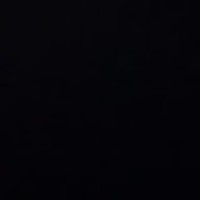 Profile Picture of Malcolm Barclay (@malcolm-barclay-10) on Quora