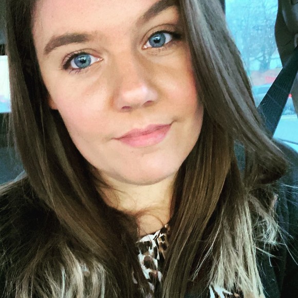 Profile Picture of Janie Russell (@janierussell5) on Poshmark