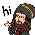 Profile Picture of Ian Bailey (@ian.bailey.578432) on Facebook