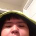 Profile Picture of Jesse Raphael (@jesse.raphael.315) on Facebook