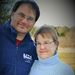 Profile Picture of Eileen Heller (@duddydee) on Pinterest