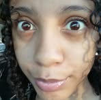 Profile Picture of Brandi Jones (@Brandi-Jones) on Facebook
