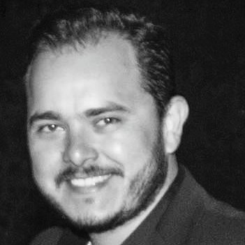 Profile Picture of Christopher Chairez (@chairez_chairez) on Twitter