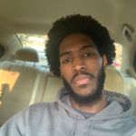 Profile Picture of Hunter Preston (@awiseballer) on Instagram