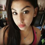 Profile Picture of Rita Trejo (@rita_trejoo) on Instagram