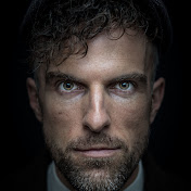 Profile Picture of Carlos Cervera (actor) (@karurosu888) on Youtube