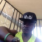 Profile Picture of Maroa Joseph (@Maroa-Joseph) on Facebook