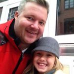 Profile Picture of Michael Pedersen (@m.pihlmann) on Instagram