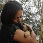 Profile Picture of Debora Carla (@debora.carla.528316) on Instagram