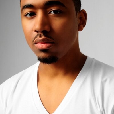 Profile Picture of Gordon Harry (@GordonHarry) on Twitter