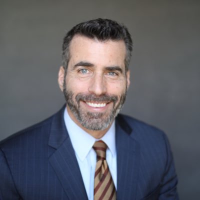 Profile Picture of Michael Appelbaum (@Buffalobomber1) on Twitter