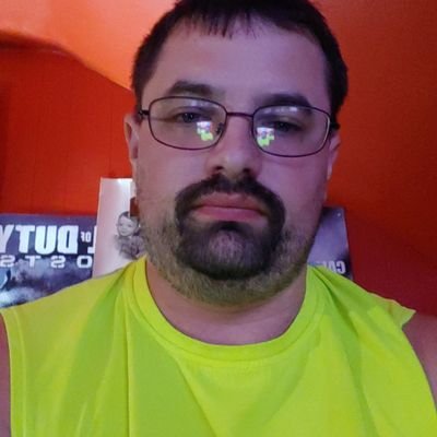 Profile Picture of Josh Koontz (@JoshKoontz4) on Twitter