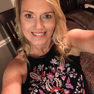 Profile Picture of Lisa Zumack (@Lisa-Zumack) on Facebook