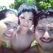 Profile Picture of Patrick Palma (@patrickpalma79) on Pinterest