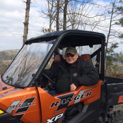 Profile Picture of Bob Caspar, Public Adjuster (@americanpropse2) on Twitter