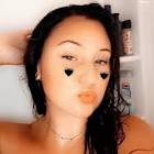 Profile Picture of   alexa🥀 (@alexa.casey)... (@alexa.casey) on Tiktok