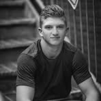 Profile Picture of Joe Hardenbergh (@joe.hardenbergh.5) on Facebook