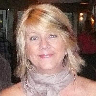 Profile Picture of Ann M. Hagen (@Ann_NHHicks) on Twitter