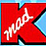 Profile Picture of Kevin Madsen (@Kevin Madsen) on Flickr