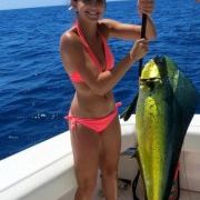 Profile Picture of Alex Avera (@aavera2) on Pinterest