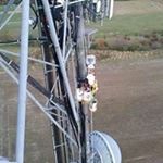 Joseph Hadfield - Instagram Profile Picture of Joseph Hadfield (@hadfieldjoseph) on Instagram