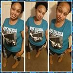 Profile Picture of Patrice Jones (@patriceyvonne.jones) on Instagram