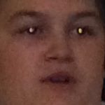 Profile Picture of george.brennan (@george.brennan02) on Instagram