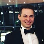 Profile Picture of Thomas Johannes Wenzel Maria (@tomtomk93) on Instagram