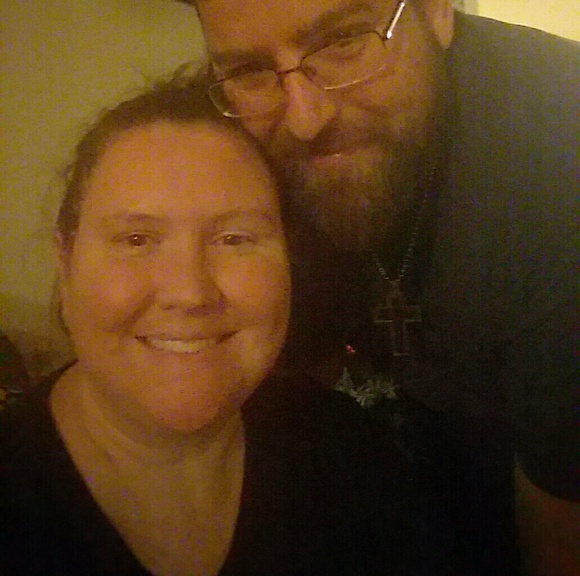 Profile Picture of Lisa Pressler (@lpressler2345) on Poshmark