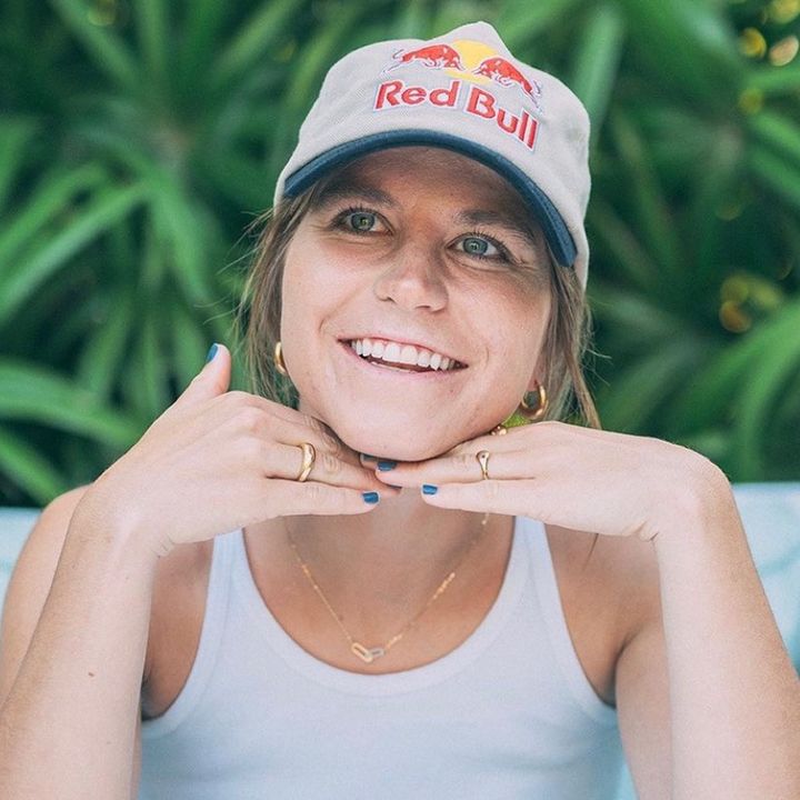 Profile Picture of maddie_mastro (@maddie_mastro) on Tiktok