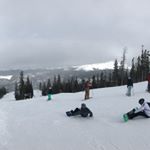 Matt Logan - Instagram Profile Picture of Matt Logan (@matt_logan1211) on Instagram