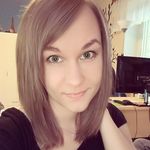 Andrea Chalupová - Instagram Profile Picture of Andrea Chalupová (@andrea.chalupova) on Instagram