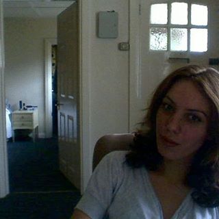 Profile Picture of Liudmila Mannion (@liudmila.mannion) on Facebook
