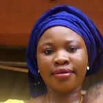 Profile Picture of Nwonwuebube (@kennethebube) on Instagram