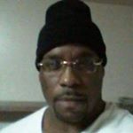 Profile Picture of Jamal Wingo (@pacman_330) on Instagram