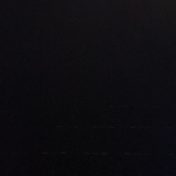 Profile Picture of Alexandra Pitre (@look_a) on Poshmark