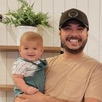 Profile Picture of Larry De La Rosa (@larryndelarosa) on Instagram