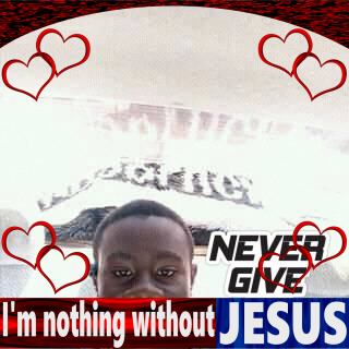 Profile Picture of Erick Zemba (@erick.zemba.18) on Facebook