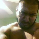 Profile Picture of Abel Sanchez (@mayan_mangler) on Instagram