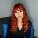 Profile Picture of Κωνσταντίνα Ανδρέου (@constantinandreou) on Instagram