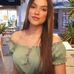 Profile Picture of Missaoui Salma (@missaoui.salma.7) on Facebook