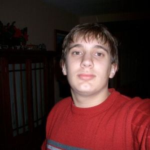 Profile Picture of Nathan Gustafson (@nathanguf) on Myspace