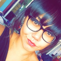 Profile Picture of Crystal Maciel (@crystal-maciel-9) on Quora