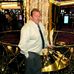 Profile Picture of Kevin W Bothwell (@kevin.w.bothwell) on Facebook
