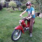 Profile Picture of Daniel Karasek (@daniel_karasek_13) on Instagram