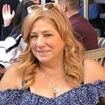 Profile Picture of Ruthy Danvers (@ruru1957) on Instagram