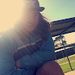 Profile Picture of Michael posa (@migulekb) on Pinterest