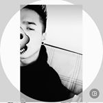 Profile Picture of Jeremy Mallette (@jeremy.mallette) on Instagram