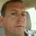 Profile Picture of Aaron Piott (@aaron.piott) on Facebook