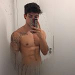 Profile Picture of Jamie Scott (@jamesscott7769) on Instagram